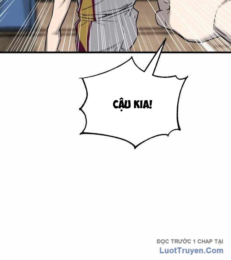 Đội Bóng Rổ Trung Học - Chapter 4 - Page 216