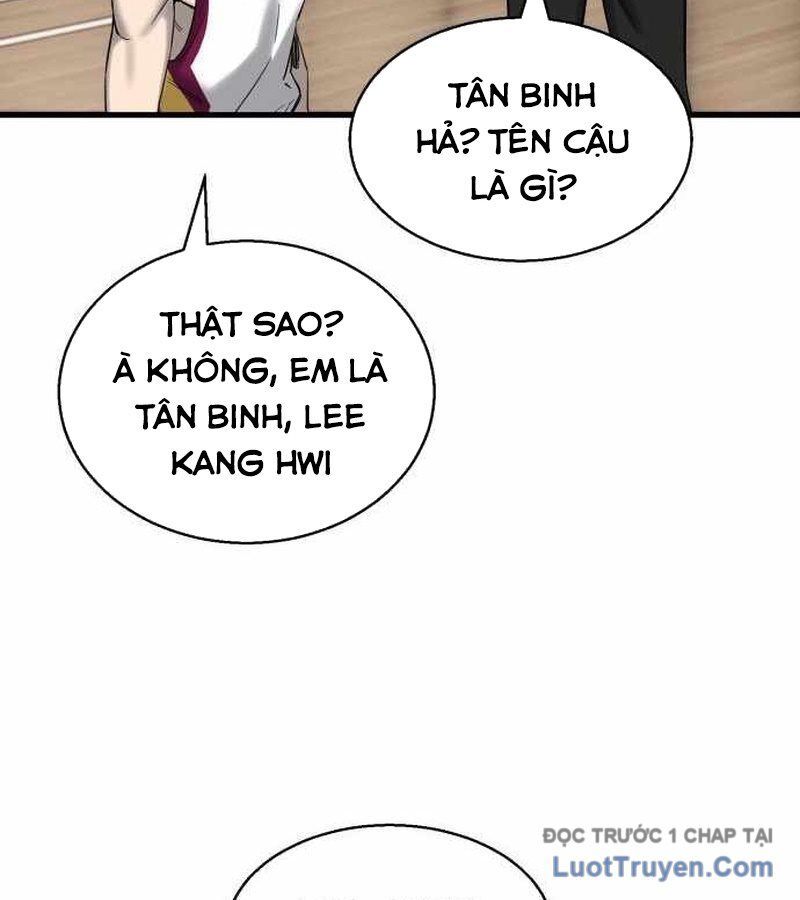 Đội Bóng Rổ Trung Học - Chapter 4 - Page 218