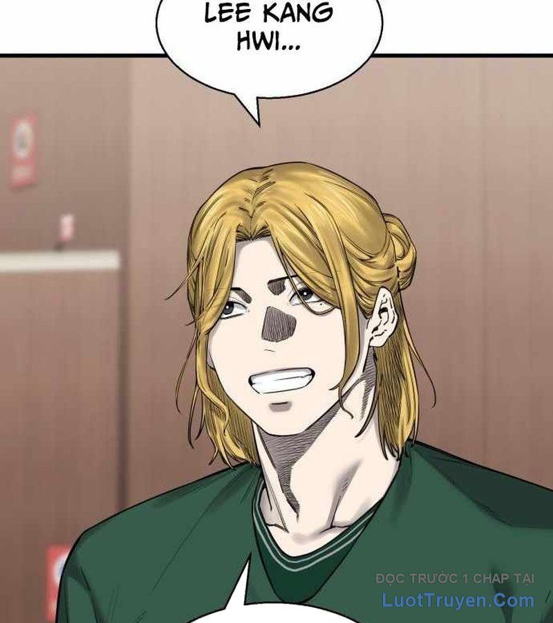 Đội Bóng Rổ Trung Học - Chapter 4 - Page 219