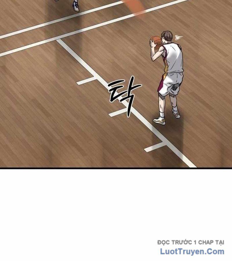 Đội Bóng Rổ Trung Học - Chapter 4 - Page 22