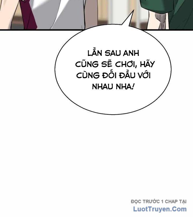 Đội Bóng Rổ Trung Học - Chapter 4 - Page 222