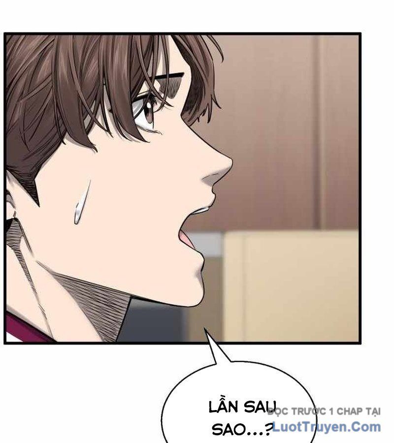 Đội Bóng Rổ Trung Học - Chapter 4 - Page 223