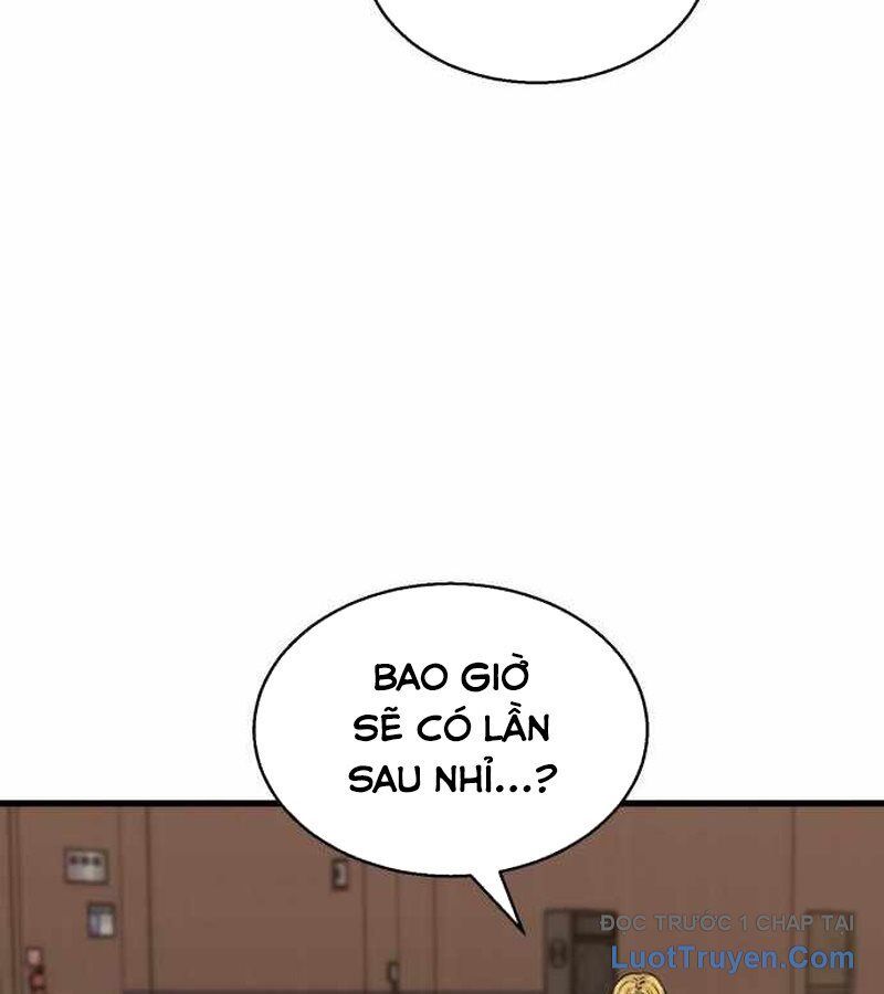 Đội Bóng Rổ Trung Học - Chapter 4 - Page 224