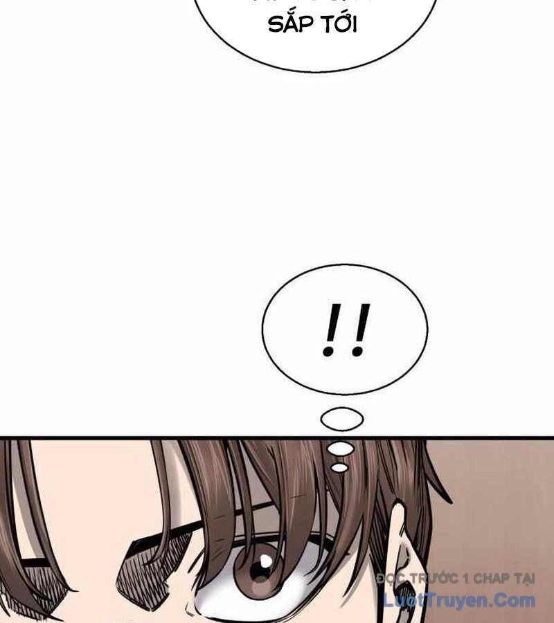 Đội Bóng Rổ Trung Học - Chapter 4 - Page 226