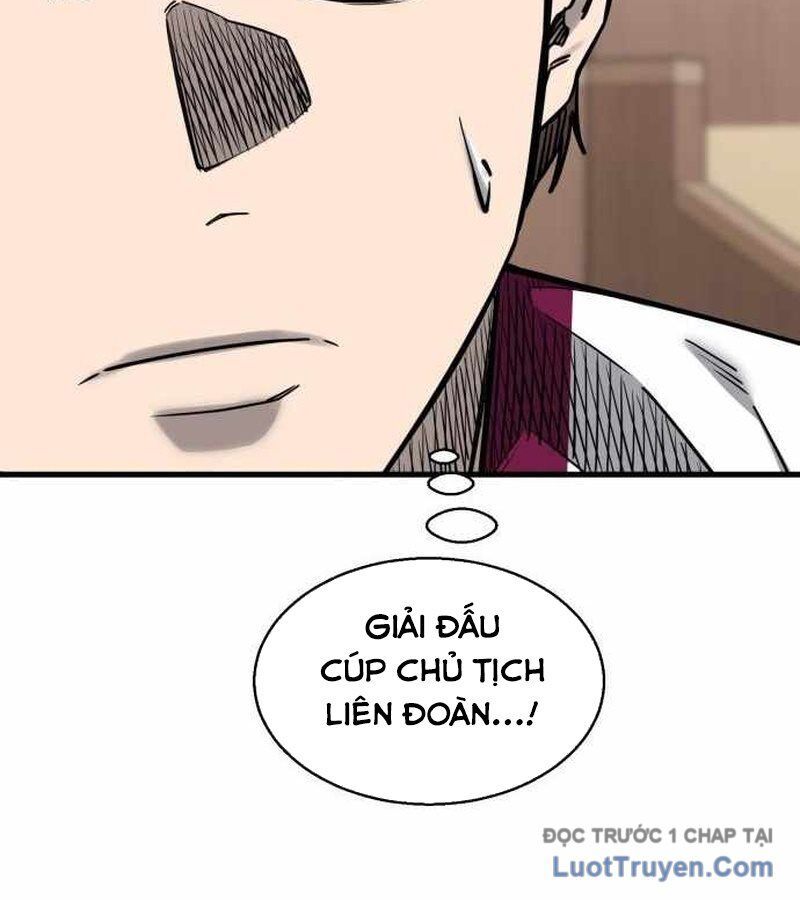 Đội Bóng Rổ Trung Học - Chapter 4 - Page 227