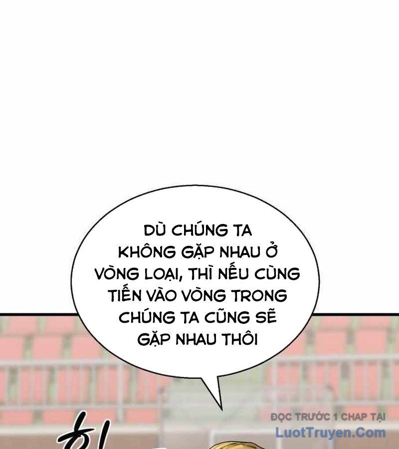 Đội Bóng Rổ Trung Học - Chapter 4 - Page 228