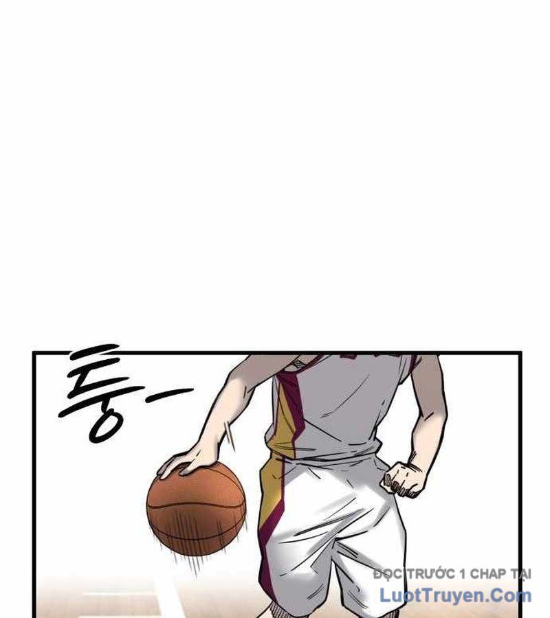 Đội Bóng Rổ Trung Học - Chapter 4 - Page 23