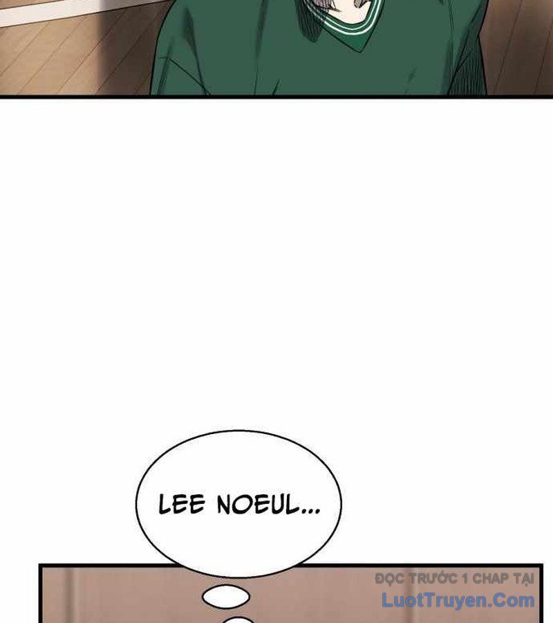 Đội Bóng Rổ Trung Học - Chapter 4 - Page 232