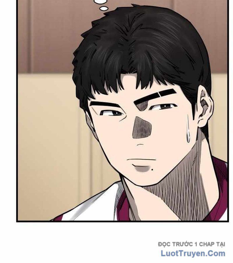 Đội Bóng Rổ Trung Học - Chapter 4 - Page 233