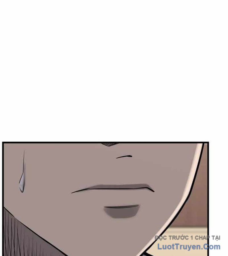 Đội Bóng Rổ Trung Học - Chapter 4 - Page 234