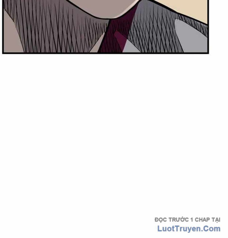 Đội Bóng Rổ Trung Học - Chapter 4 - Page 235