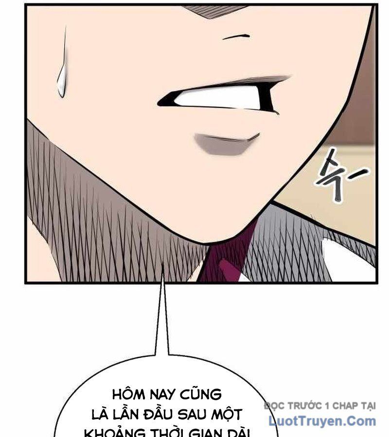 Đội Bóng Rổ Trung Học - Chapter 4 - Page 236