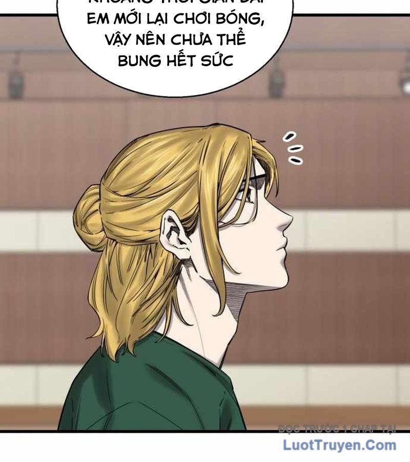 Đội Bóng Rổ Trung Học - Chapter 4 - Page 237