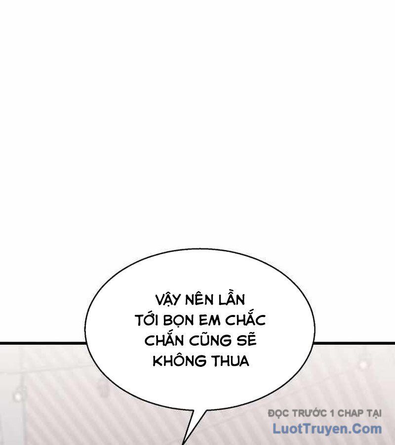 Đội Bóng Rổ Trung Học - Chapter 4 - Page 238