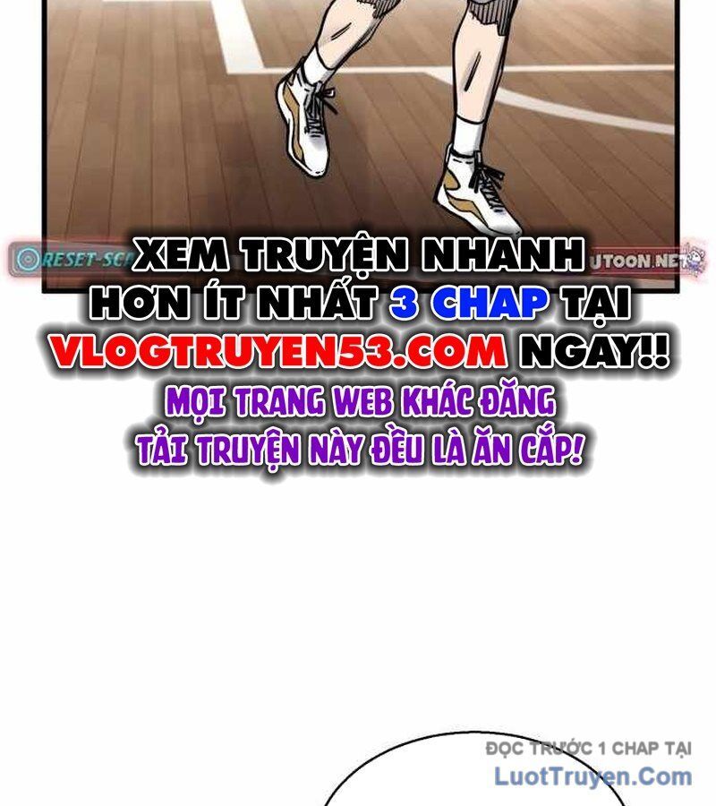 Đội Bóng Rổ Trung Học - Chapter 4 - Page 24