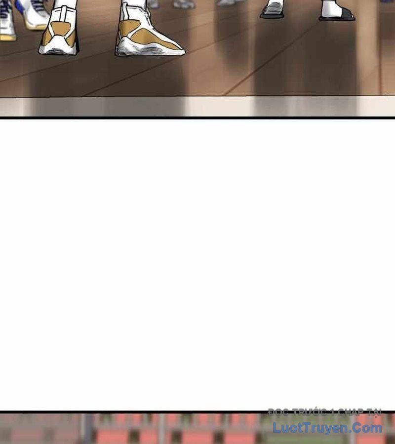 Đội Bóng Rổ Trung Học - Chapter 4 - Page 240