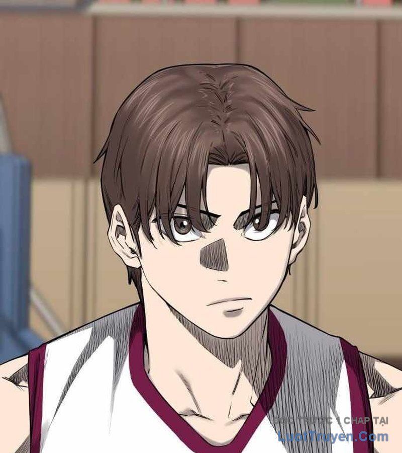 Đội Bóng Rổ Trung Học - Chapter 4 - Page 241