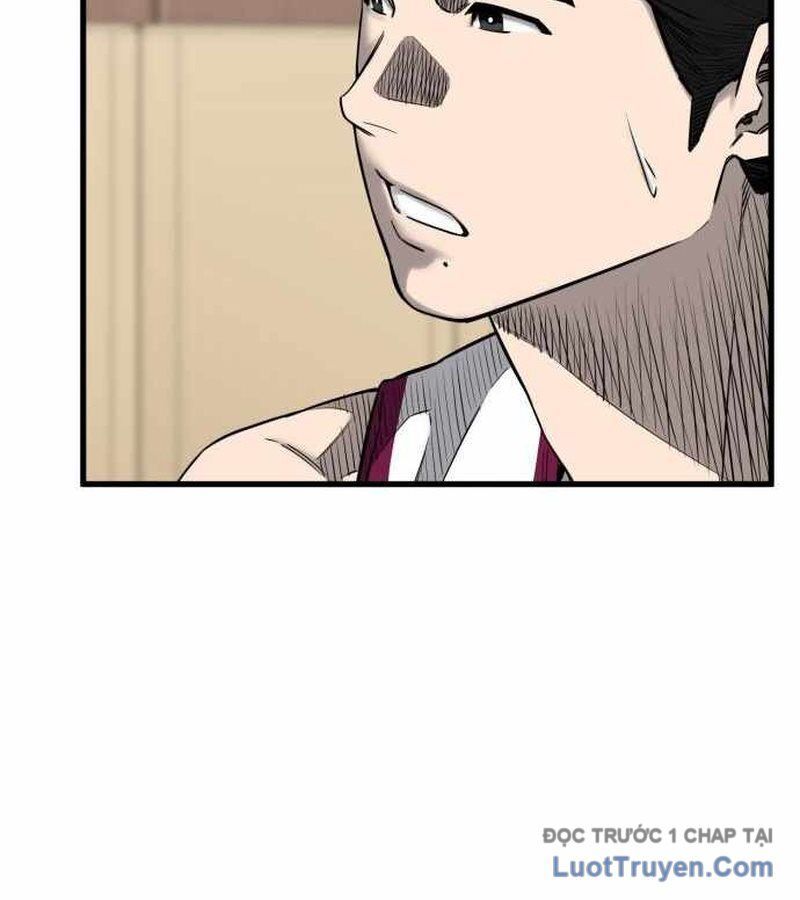 Đội Bóng Rổ Trung Học - Chapter 4 - Page 243