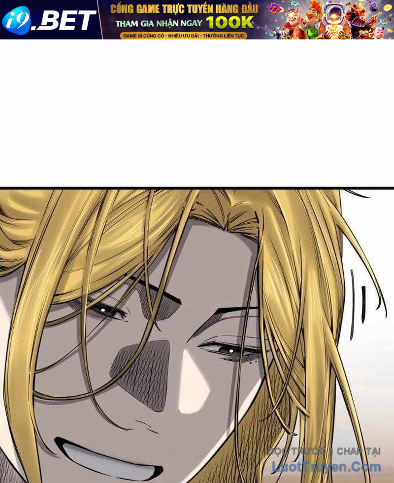 Đội Bóng Rổ Trung Học - Chapter 4 - Page 244