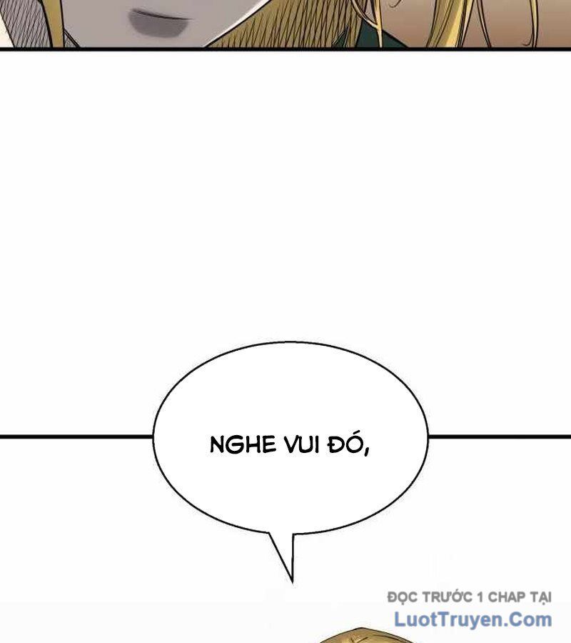 Đội Bóng Rổ Trung Học - Chapter 4 - Page 245