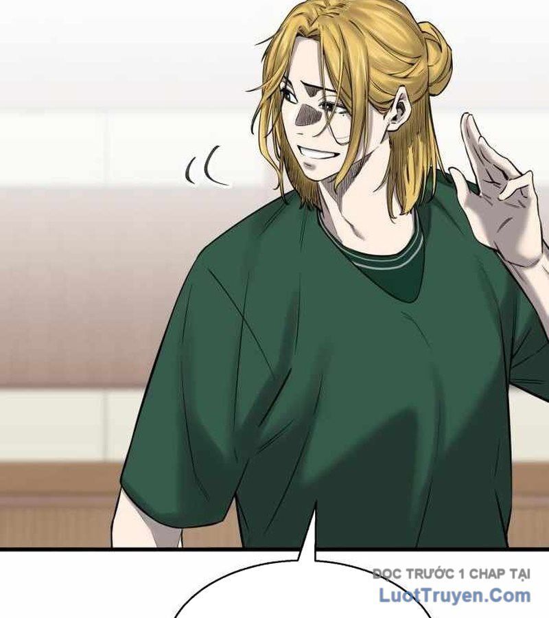 Đội Bóng Rổ Trung Học - Chapter 4 - Page 246