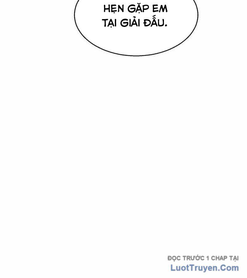 Đội Bóng Rổ Trung Học - Chapter 4 - Page 247