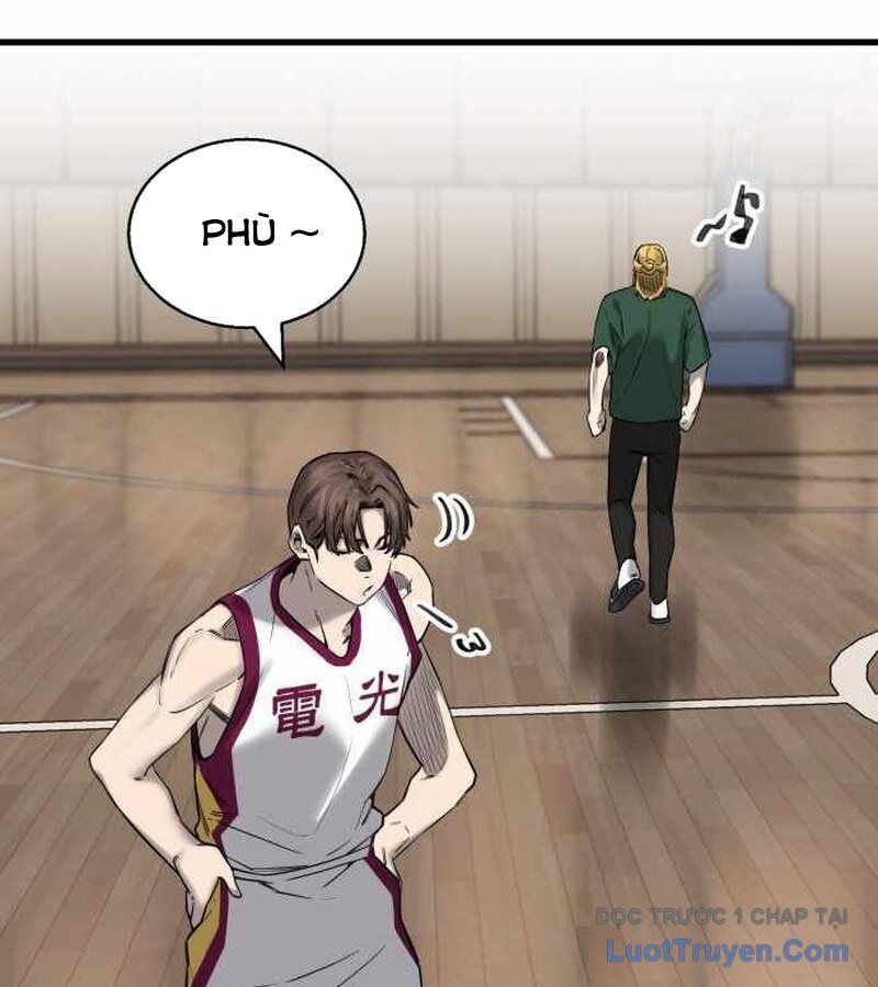 Đội Bóng Rổ Trung Học - Chapter 4 - Page 248