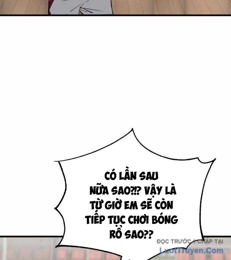 Đội Bóng Rổ Trung Học - Chapter 4 - Page 249