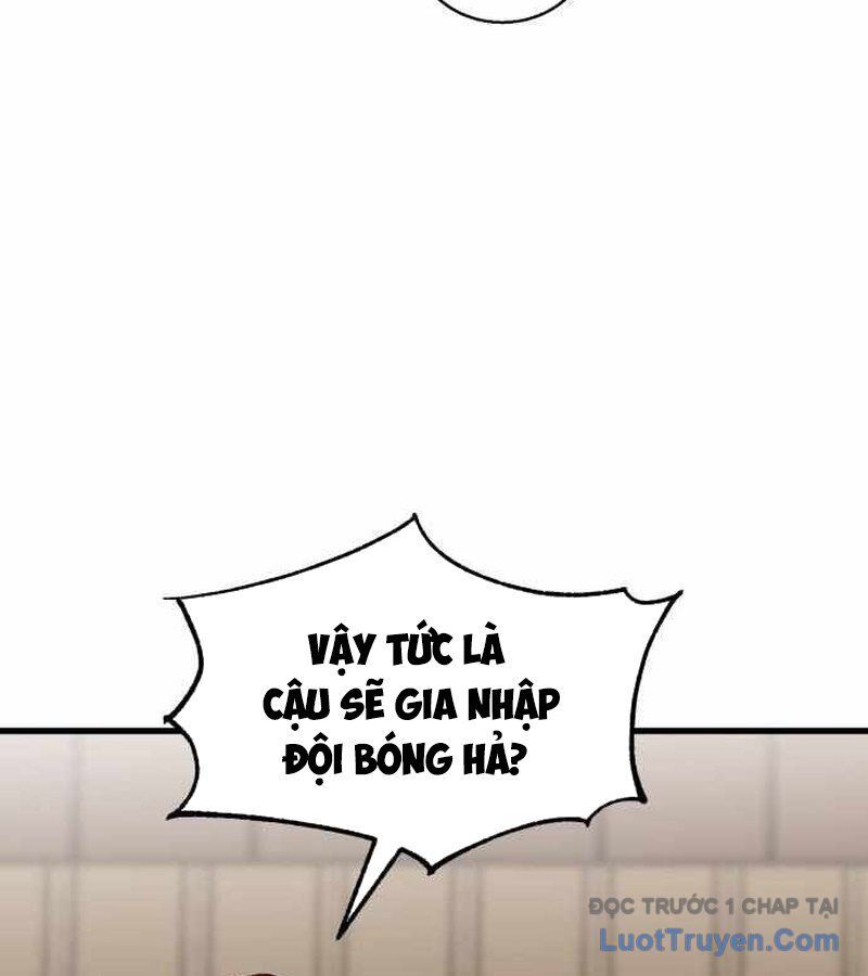 Đội Bóng Rổ Trung Học - Chapter 4 - Page 251