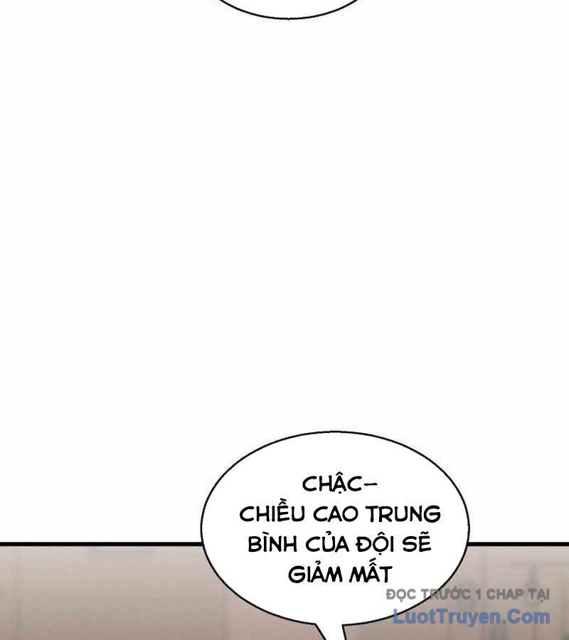 Đội Bóng Rổ Trung Học - Chapter 4 - Page 253