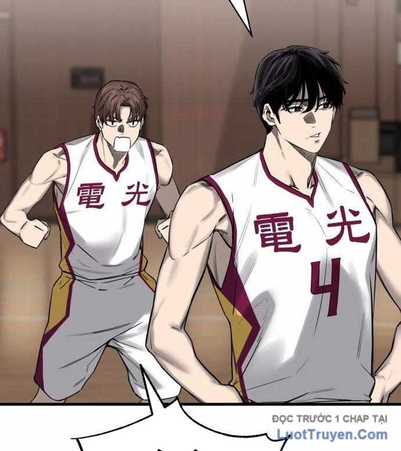 Đội Bóng Rổ Trung Học - Chapter 4 - Page 254