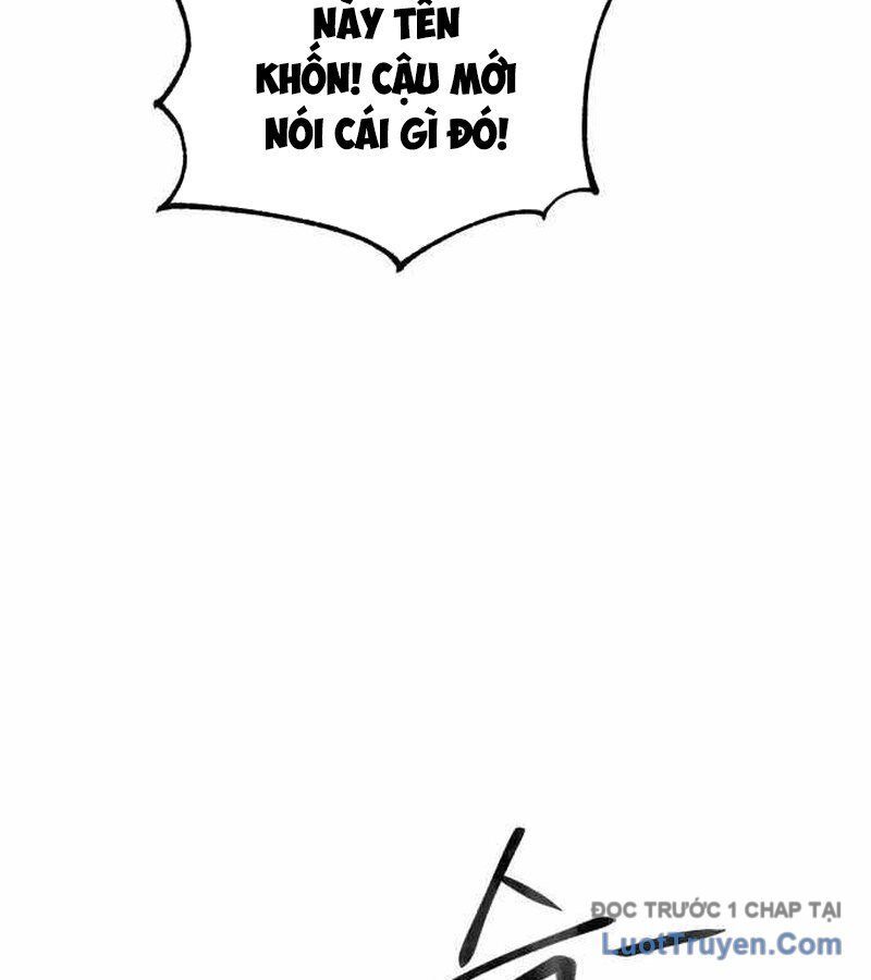 Đội Bóng Rổ Trung Học - Chapter 4 - Page 255