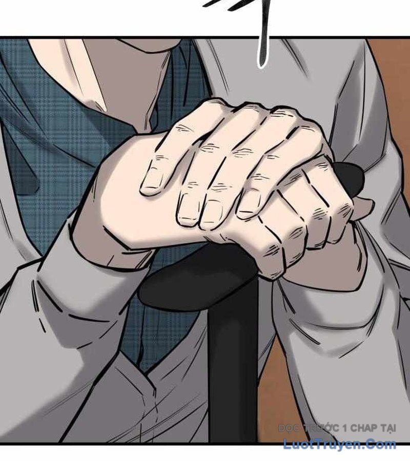 Đội Bóng Rổ Trung Học - Chapter 4 - Page 256