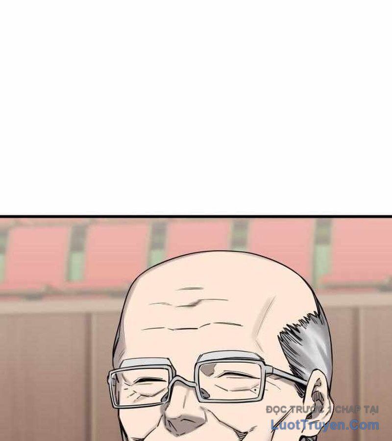 Đội Bóng Rổ Trung Học - Chapter 4 - Page 257