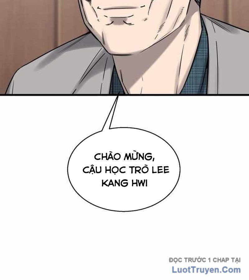 Đội Bóng Rổ Trung Học - Chapter 4 - Page 258
