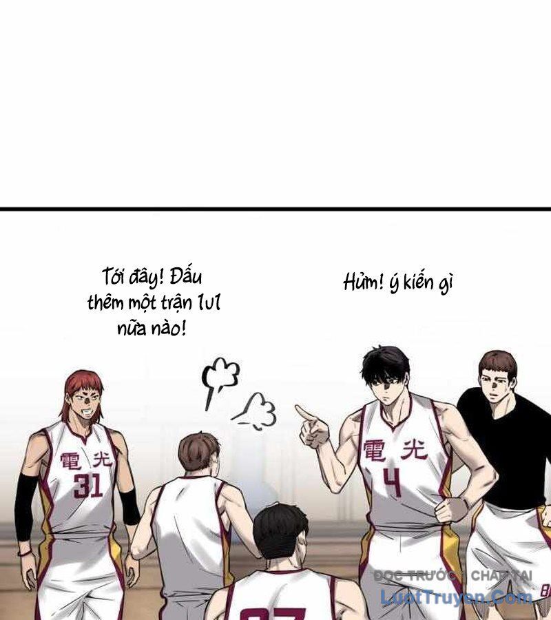 Đội Bóng Rổ Trung Học - Chapter 4 - Page 259