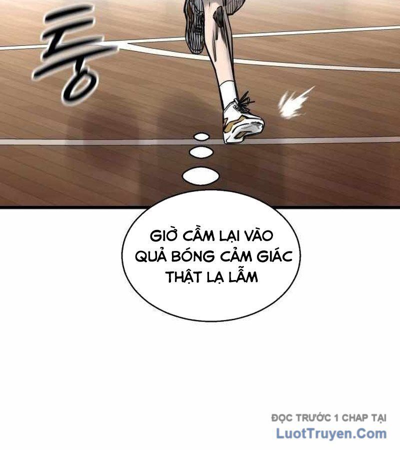 Đội Bóng Rổ Trung Học - Chapter 4 - Page 26