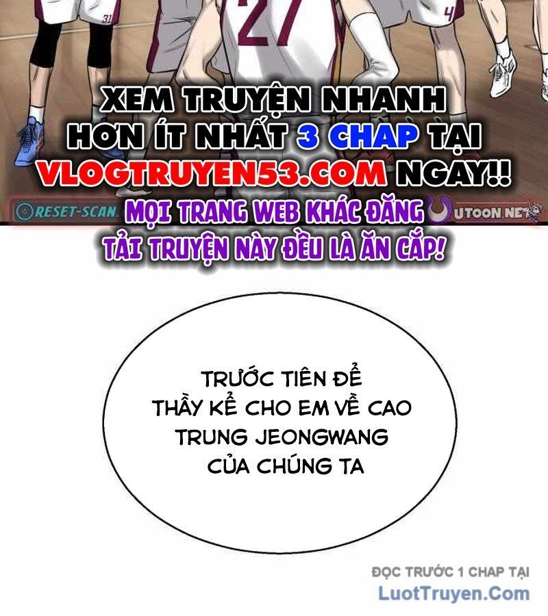 Đội Bóng Rổ Trung Học - Chapter 4 - Page 260