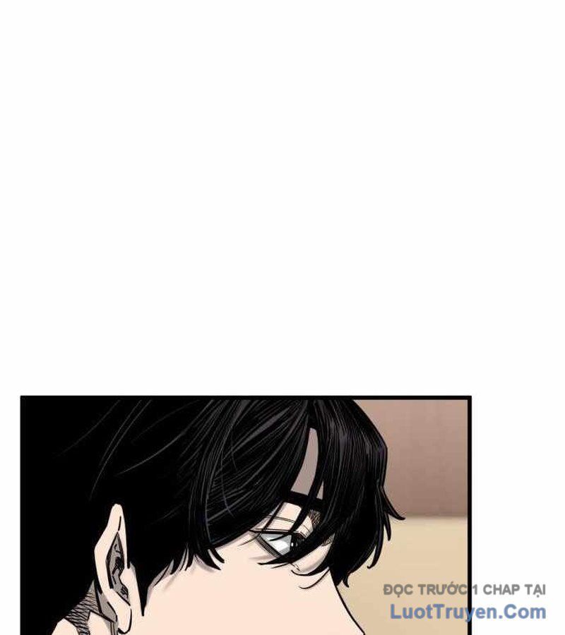 Đội Bóng Rổ Trung Học - Chapter 4 - Page 27