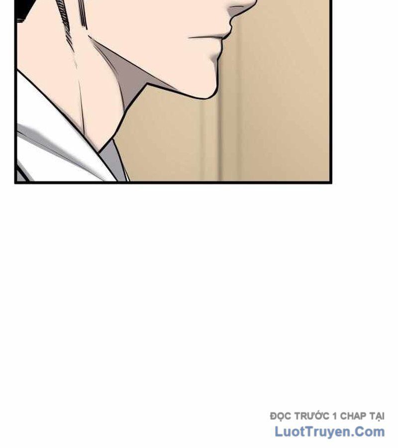 Đội Bóng Rổ Trung Học - Chapter 4 - Page 28