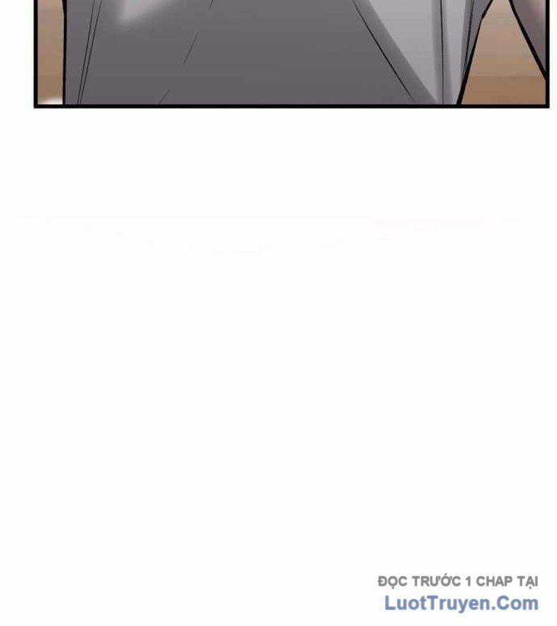 Đội Bóng Rổ Trung Học - Chapter 4 - Page 3