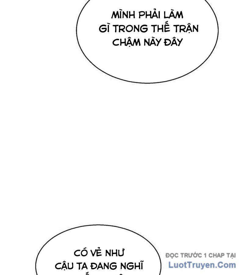 Đội Bóng Rổ Trung Học - Chapter 4 - Page 32