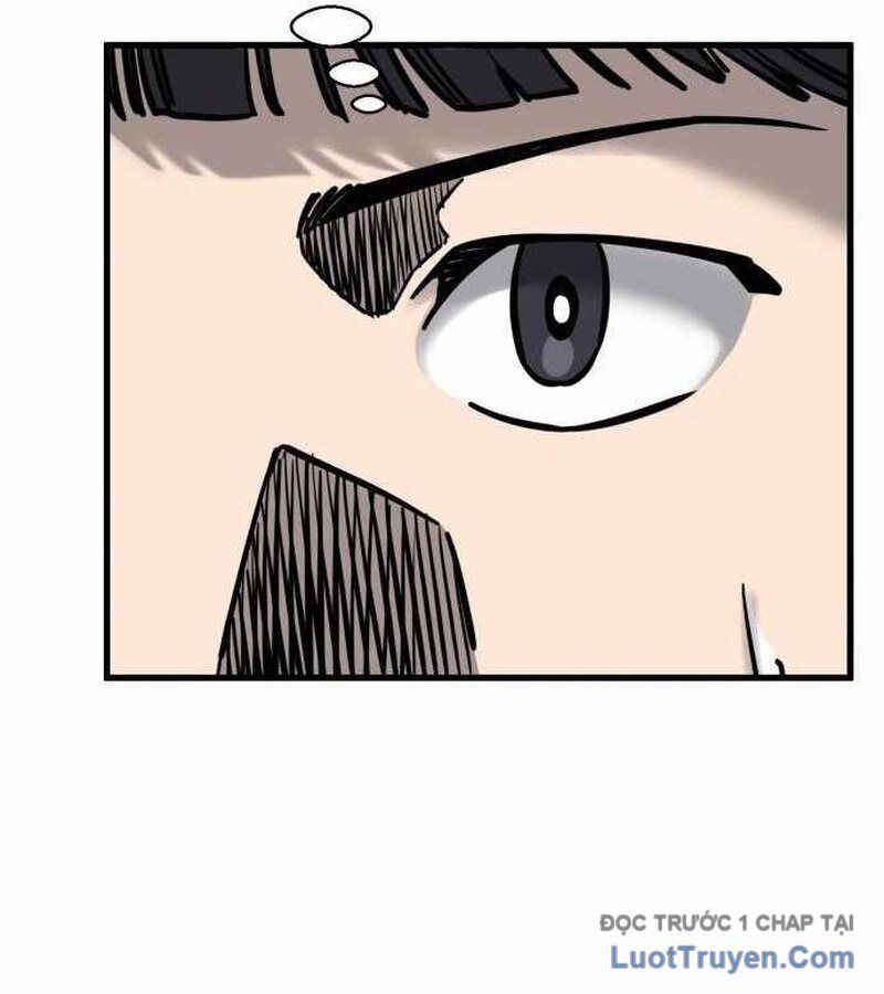 Đội Bóng Rổ Trung Học - Chapter 4 - Page 34