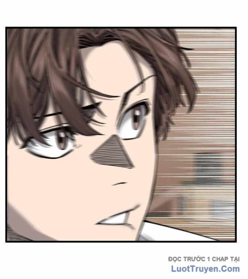 Đội Bóng Rổ Trung Học - Chapter 4 - Page 37