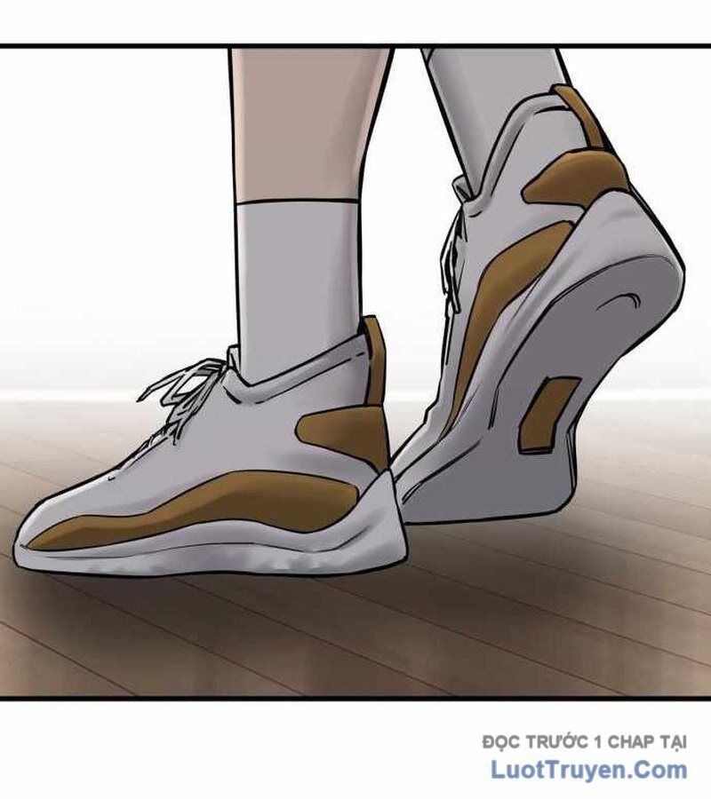 Đội Bóng Rổ Trung Học - Chapter 4 - Page 4