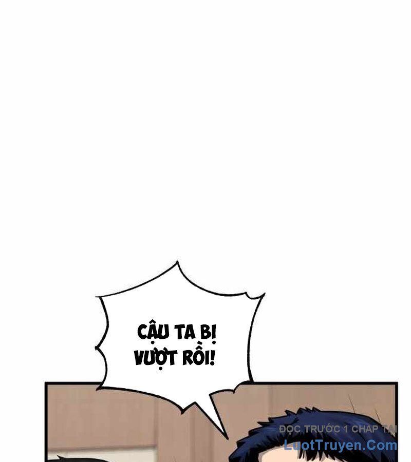 Đội Bóng Rổ Trung Học - Chapter 4 - Page 40