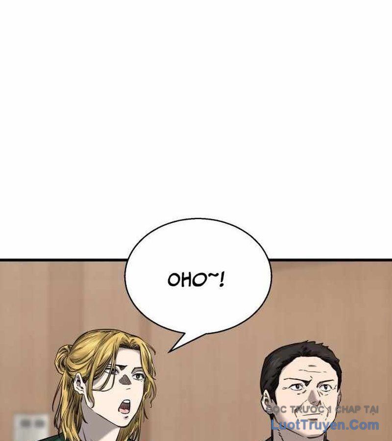 Đội Bóng Rổ Trung Học - Chapter 4 - Page 42