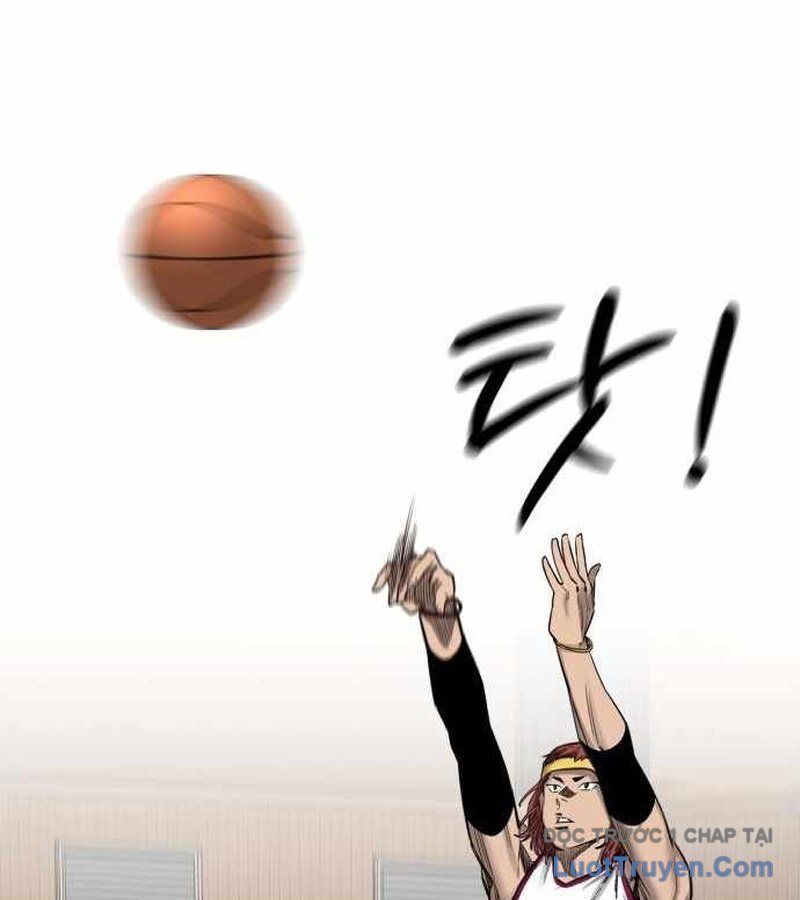 Đội Bóng Rổ Trung Học - Chapter 4 - Page 46