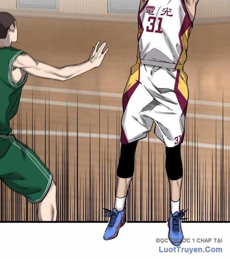 Đội Bóng Rổ Trung Học - Chapter 4 - Page 47