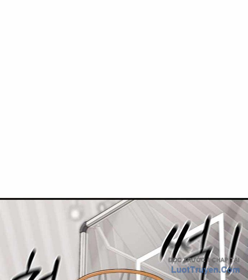 Đội Bóng Rổ Trung Học - Chapter 4 - Page 48